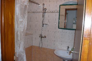 Maison de vacances �/en/au Porec (Istarska)ou appartement ou maison de vacances