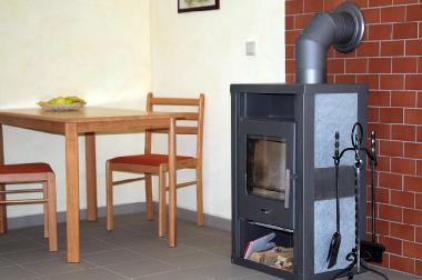 Maison de vacances �/en/au Kranichfeld (Weimarer Land)ou appartement ou maison de vacances