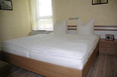 Maison de vacances �/en/au Kranichfeld (Weimarer Land)ou appartement ou maison de vacances