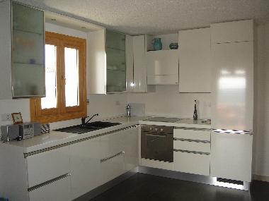 Maison de vacances �/en/au trinit� d'agultu (Sassari)ou appartement ou maison de vacances