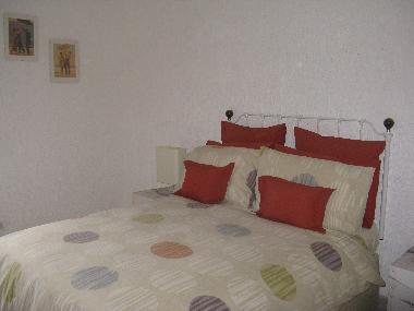 Maison de vacances �/en/au trinit� d'agultu (Sassari)ou appartement ou maison de vacances