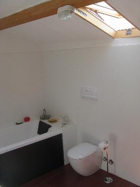 Maison de vacances �/en/au trinit� d'agultu (Sassari)ou appartement ou maison de vacances