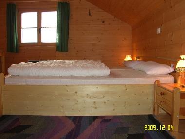 Maison de vacances �/en/au St.Gallenkirch (Bludenz-Bregenzer Wald)ou appartement ou maison de vacances