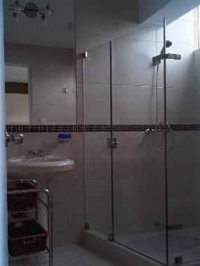 Appartement de vacances �/en/au Urb. La Castellana (Lima) ou des locations de vacances 