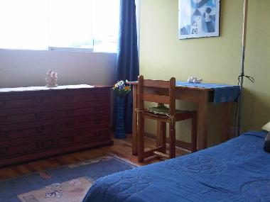 Appartement de vacances �/en/au Urb. La Castellana (Lima) ou des locations de vacances 