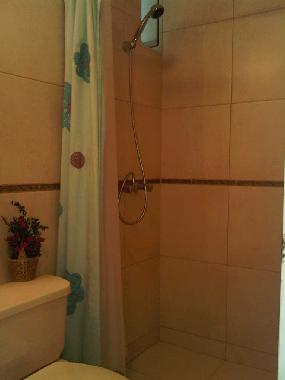 Appartement de vacances �/en/au Urb. La Castellana (Lima) ou des locations de vacances 