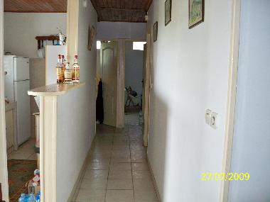 Maison de vacances �/en/au FRANCOIS (Martinique)ou appartement ou maison de vacances