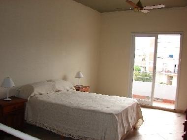 Appartement de vacances �/en/au Villa Carlos Paz (Cordoba)ou appartement ou maison de vacances