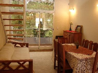 Appartement de vacances �/en/au Villa Carlos Paz (Cordoba)ou appartement ou maison de vacances