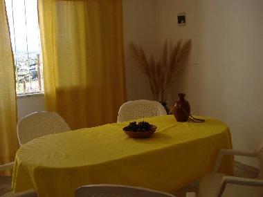 Appartement de vacances �/en/au Villa Carlos Paz (Cordoba)ou appartement ou maison de vacances