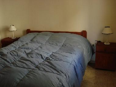 Appartement de vacances �/en/au Villa Carlos Paz (Cordoba)ou appartement ou maison de vacances