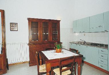 Appartement de vacances �/en/au Poggibonsi (Siena)ou appartement ou maison de vacances