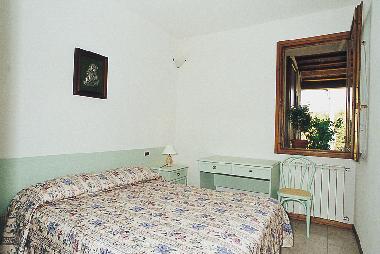 Appartement de vacances �/en/au Poggibonsi (Siena)ou appartement ou maison de vacances