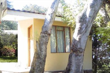 Appartement de vacances �/en/au La Garita - Alajuela (Alajuela)ou appartement ou maison de vacances