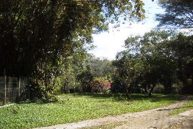 Appartement de vacances �/en/au La Garita - Alajuela (Alajuela)ou appartement ou maison de vacances