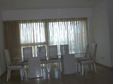Appartement de vacances �/en/au HERZLIYA PITUACH (Tel Aviv)ou appartement ou maison de vacances