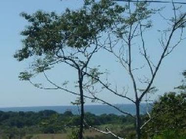 Maison de vacances �/en/au Bejuco (Guanacaste)ou appartement ou maison de vacances
