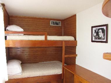 Appartement de vacances �/en/au 51.515 habitantes (San Andres y Providencia)ou appartement ou maison de vacances