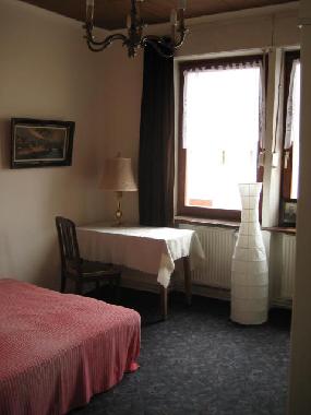 Maison de vacances �/en/au Nennig (Merzig-Wadern)ou appartement ou maison de vacances