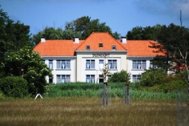Maison de vacances �/en/au Zeeland (Zeeland)ou appartement ou maison de vacances