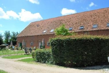 Maison de vacances �/en/au Zeeland (Zeeland)ou appartement ou maison de vacances