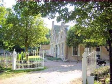 Maison de vacances �/en/au Zeeland (Zeeland)ou appartement ou maison de vacances