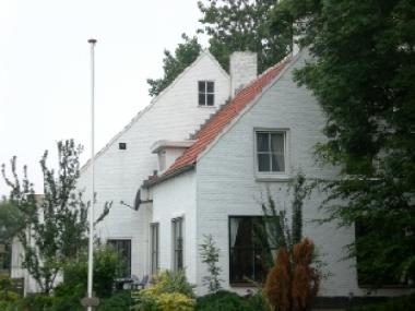 Maison de vacances �/en/au Zeeland (Zeeland)ou appartement ou maison de vacances