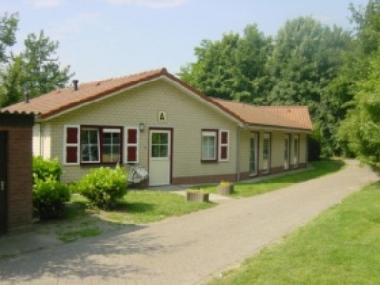 Maison de vacances �/en/au Zeeland (Zeeland)ou appartement ou maison de vacances