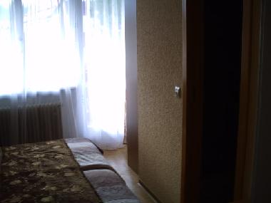 Chambre avec petit d�jeuner �/en/au Seewald-G�ttelfingen (Schwarzwald)ou appartement ou maison de vacances