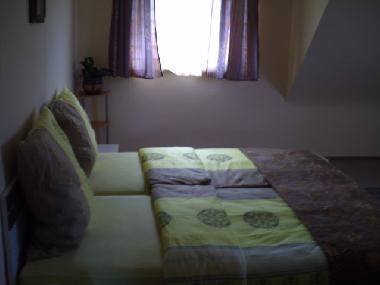 Chambre avec petit d�jeuner �/en/au Seewald-G�ttelfingen (Schwarzwald)ou appartement ou maison de vacances