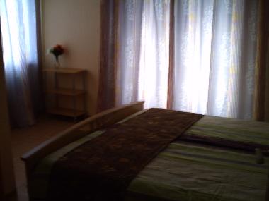 Chambre avec petit d�jeuner �/en/au Seewald-G�ttelfingen (Schwarzwald)ou appartement ou maison de vacances