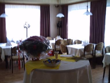 Chambre avec petit d�jeuner �/en/au Seewald-G�ttelfingen (Schwarzwald)ou appartement ou maison de vacances