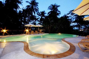 Appartement de vacances �/en/au Phuket (Phuket)ou appartement ou maison de vacances