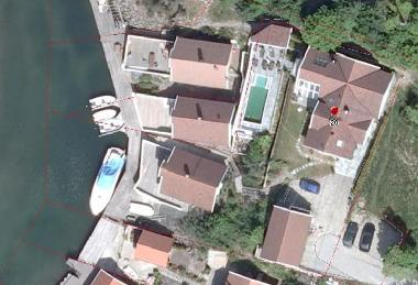 Palais / Ch�teau �/en/au Flekkeroy (Vest-Agder)ou appartement ou maison de vacances