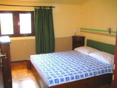 Appartement de vacances �/en/au Murter (Sibensko-Kninska)ou appartement ou maison de vacances