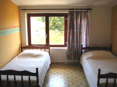 Appartement de vacances �/en/au Murter (Sibensko-Kninska)ou appartement ou maison de vacances