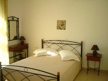 Maison de vacances �/en/au vassiliki (Lefkada)ou appartement ou maison de vacances
