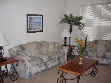 Maison de vacances �/en/au Orlando (Florida)ou appartement ou maison de vacances
