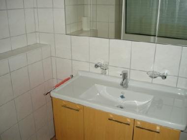 Maison de vacances �/en/au Harthausen (Pfalz)ou appartement ou maison de vacances
