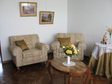 Salon 01