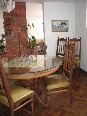 Salle � manger 02