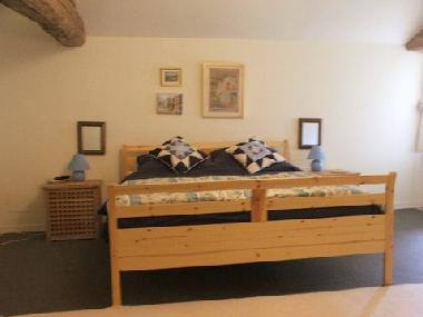 Maison de vacances �/en/au la chapelle baton (Deux-S�vres)ou appartement ou maison de vacances