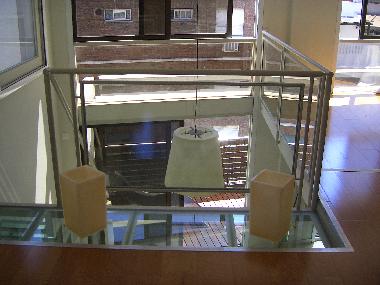 Appartement de vacances �/en/au Buenos Aires (Buenos Aires)ou appartement ou maison de vacances