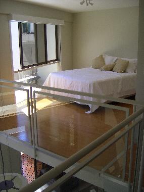 Appartement de vacances �/en/au Buenos Aires (Buenos Aires)ou appartement ou maison de vacances