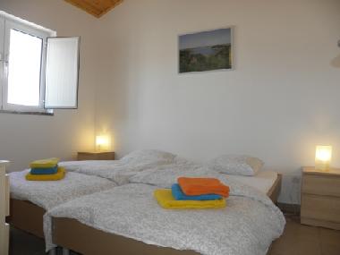 Maison de vacances �/en/au Santiago do Cacem (Alentejo Litoral)ou appartement ou maison de vacances