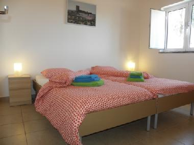 Maison de vacances �/en/au Santiago do Cacem (Alentejo Litoral)ou appartement ou maison de vacances