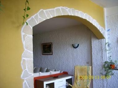 Appartement de vacances �/en/au bei Puerto de la Cruz (Teneriffa)ou appartement ou maison de vacances