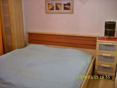 Appartement de vacances �/en/au bei Puerto de la Cruz (Teneriffa)ou appartement ou maison de vacances