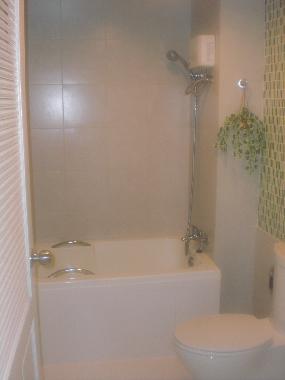 Appartement de vacances �/en/au pattaya (Chon Buri)ou appartement ou maison de vacances