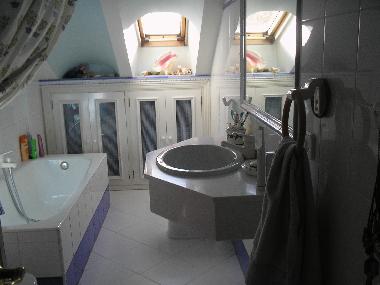 Chambre avec petit d�jeuner �/en/au segovia (Segovia)ou appartement ou maison de vacances